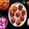 Tandoori Veg Masala Momos 8 Pcs)