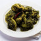 Saag Wala Chicken [Traditional]