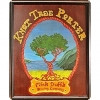 Knot Tree Porter