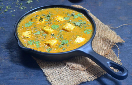 Paneer Malai Maithi