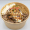 Teriyaki Bulgogi Cup Rice