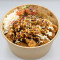 Teriyaki Chicken Cup Rice