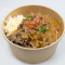 Curry Bulgogi Cup Rice