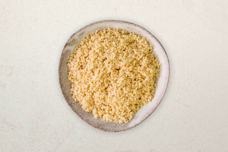 Couscous (Ve