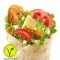 Mcwrap Verdure