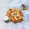 Doritos Cheesy Nachos (V