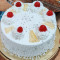 Pineapple Fruit Cake (500 Gms)