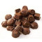 Premium Chocolate Jar (12 Units Chocolates)