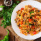 Mix Tomato Chilly Pasta