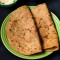 2 Pc Aloo Paratha