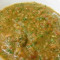 Tomato Dhaniya Chutney