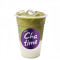 Grande Matcha Latte