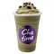 Large Matcha Red Bean