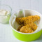 Southern Fried Chicken Breast Tenders