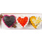 Valentine Special Box Of 3