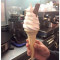 Soft Serve Whippy