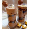 Luxury Ferrero Shake