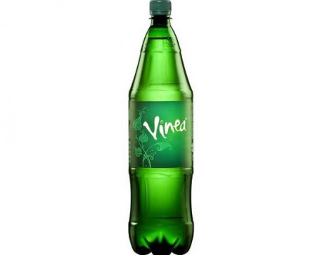 Vinea