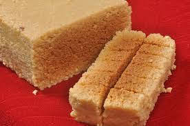 Special Milk Cake (500 Gms)