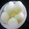 Spongy Rasgulla (Per Pcs)