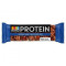 Kind Double Dark Chocolate Nut Protein Bar X