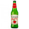 Thatchers Katy Single Cider