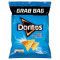 Doritos Big Eat Cool Original