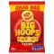 Hula Hoops Original Grab Bag