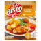 Bisto Roast Chicken Dinner