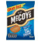 Aceto Di Malto Salato Mccoys