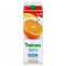 Tropicana Smth Orange