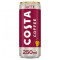 Costa Latte Can