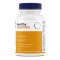 Healthy Essentials Immune Support Tablets Tablets