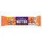 Cadbury Nuttier Peanut Almond Bar