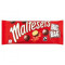 Borsa Grande Malteser