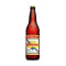 Birra Originale Dell'antartide 600M