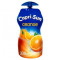 Capri Sun Orange Screw Top