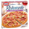 Ristorante Special Pizza