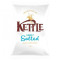 Kettle Lightly Salted Crisps