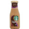 Starbucks Frappacino Mocha