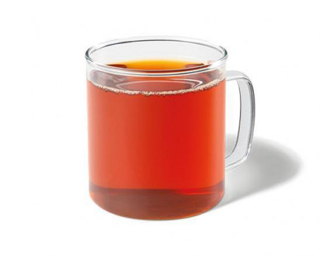 Tè Chai Teavana