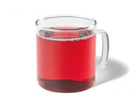 Teavana Youthberry Tea