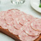 Salame D'oca