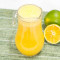 Suco Copo Natural