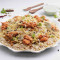 Lucknowi Chicken Tikka Dum Biryani [Serves 2-3]