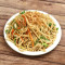 Hakka Noodles 500Ml