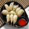 Soya Momo(20Pcs)