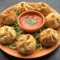 Fried Momo (12Pcs)