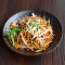 Stir Fried Soba