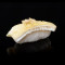 Nigiri De Brie